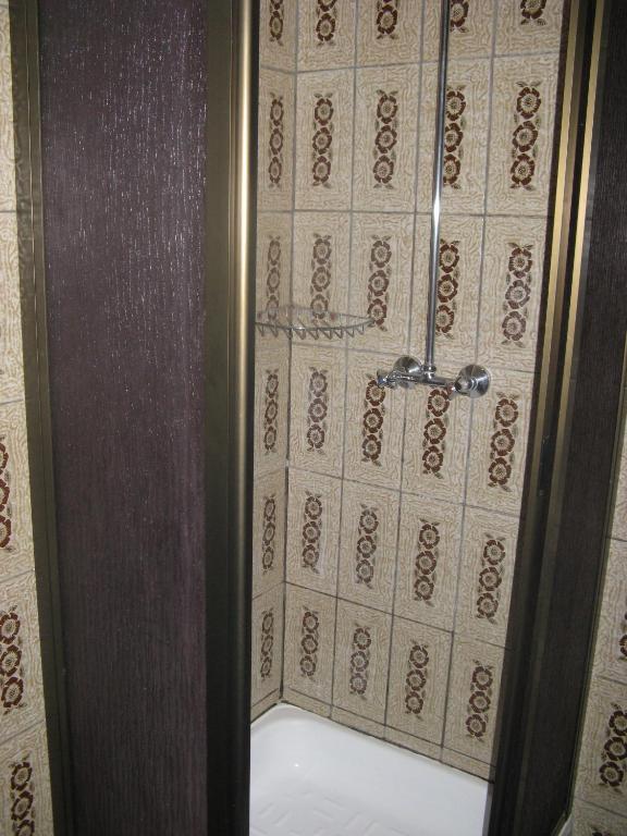Gasthaus Roter Hahn Hotell Höflein an der Donau Rum bild